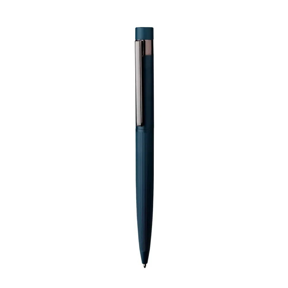 Kit Escritório