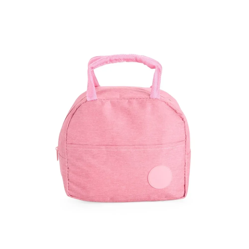 Bolsa Térmica 5L