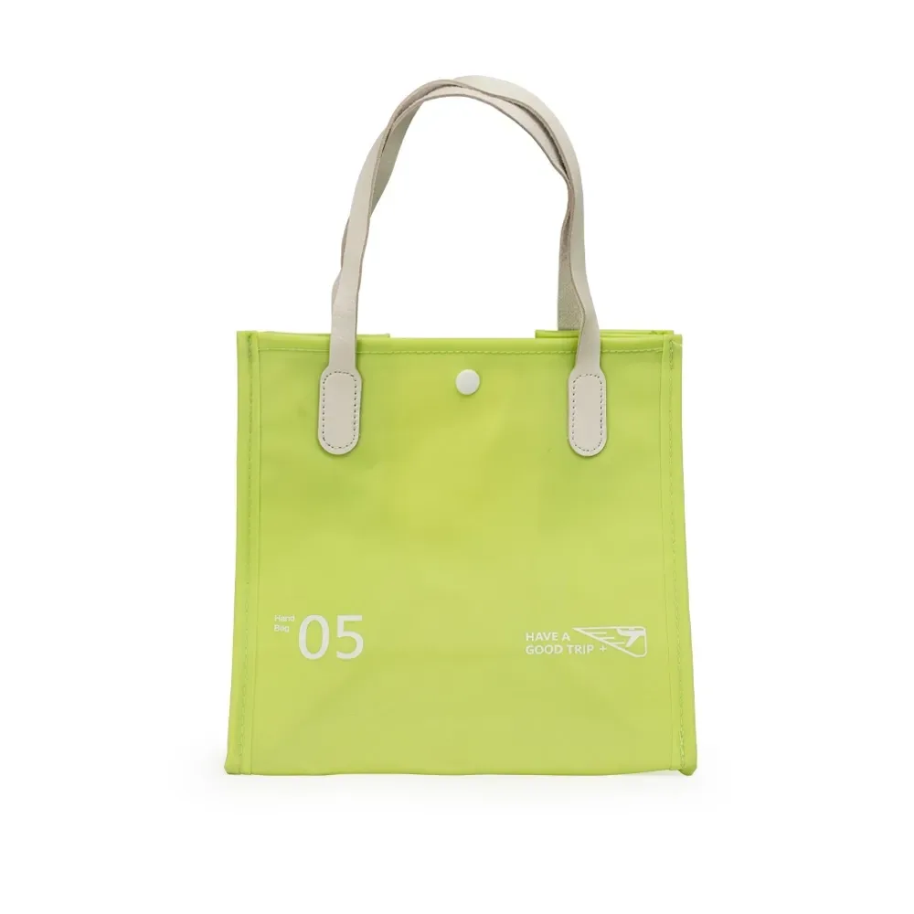Bolsa PVC Impermeável 7L