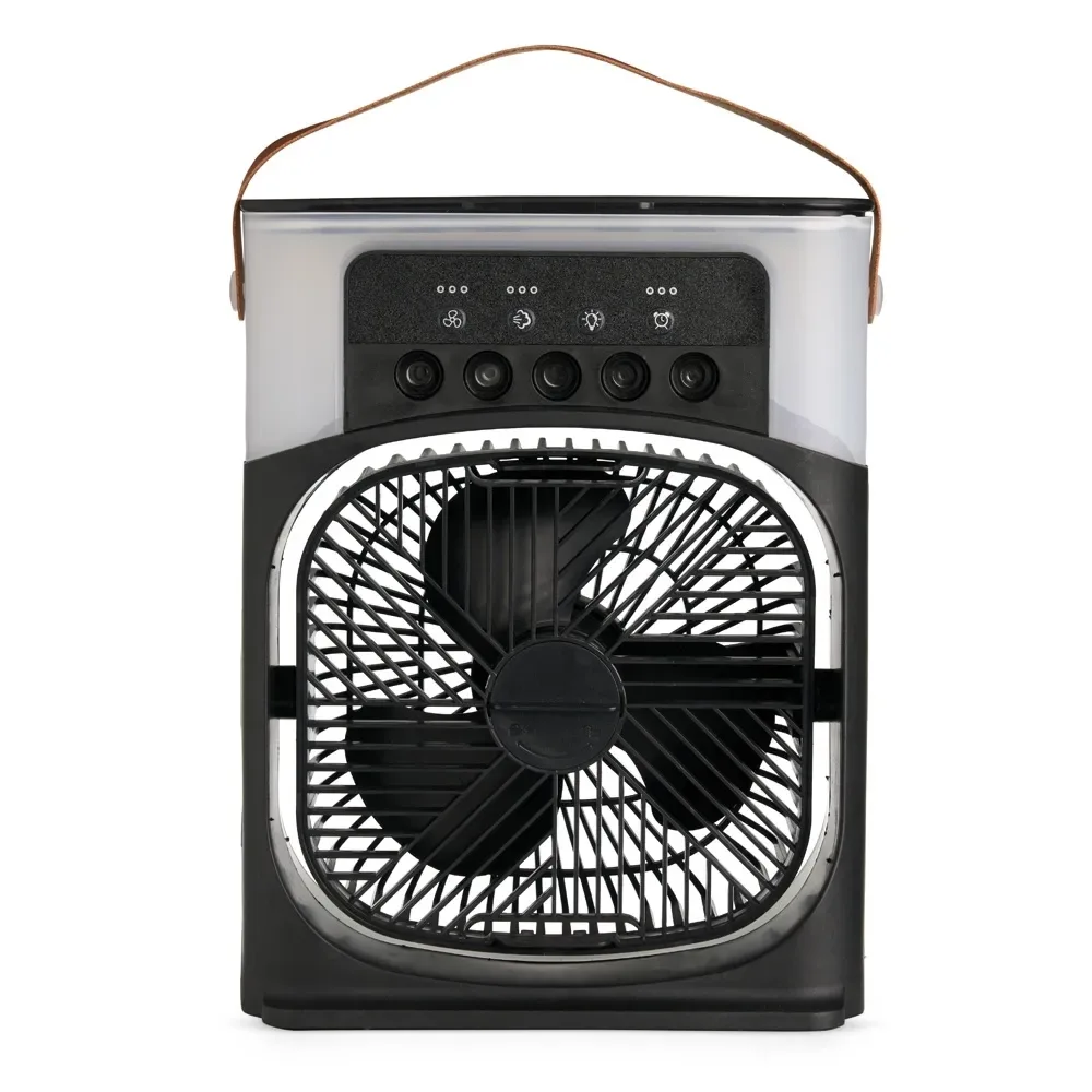 Climatizador USB