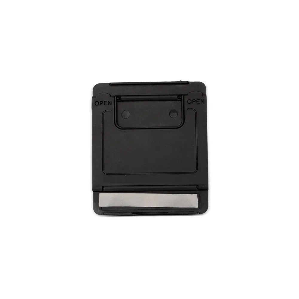 Suporte para Celular