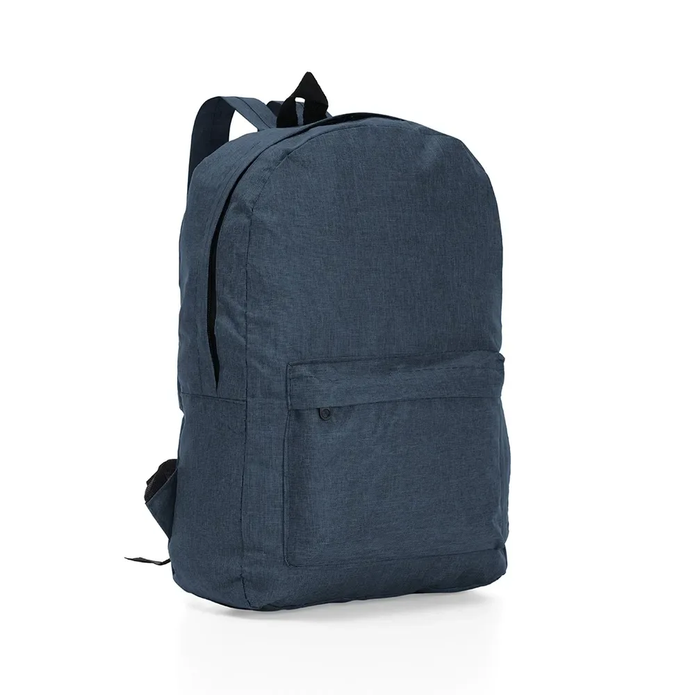 Mochila Nylon 17L