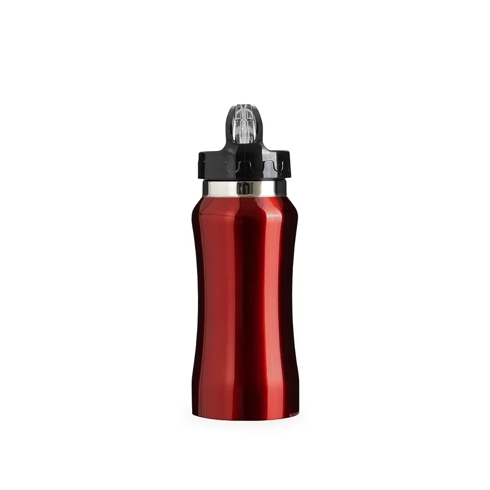 Squeeze Inox 500ml