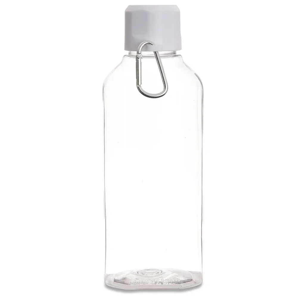 Garrafa Plástica 730ml