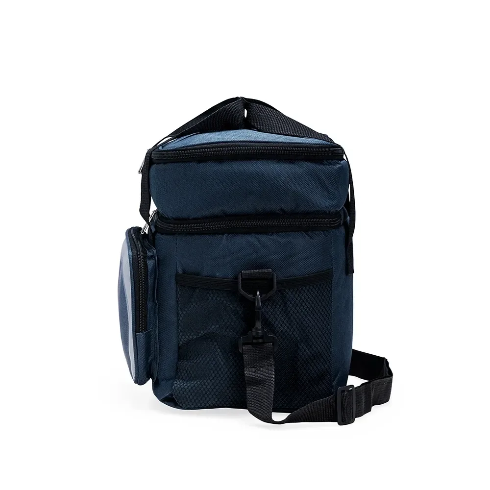 Bolsa Térmica Dupla 12 Litros