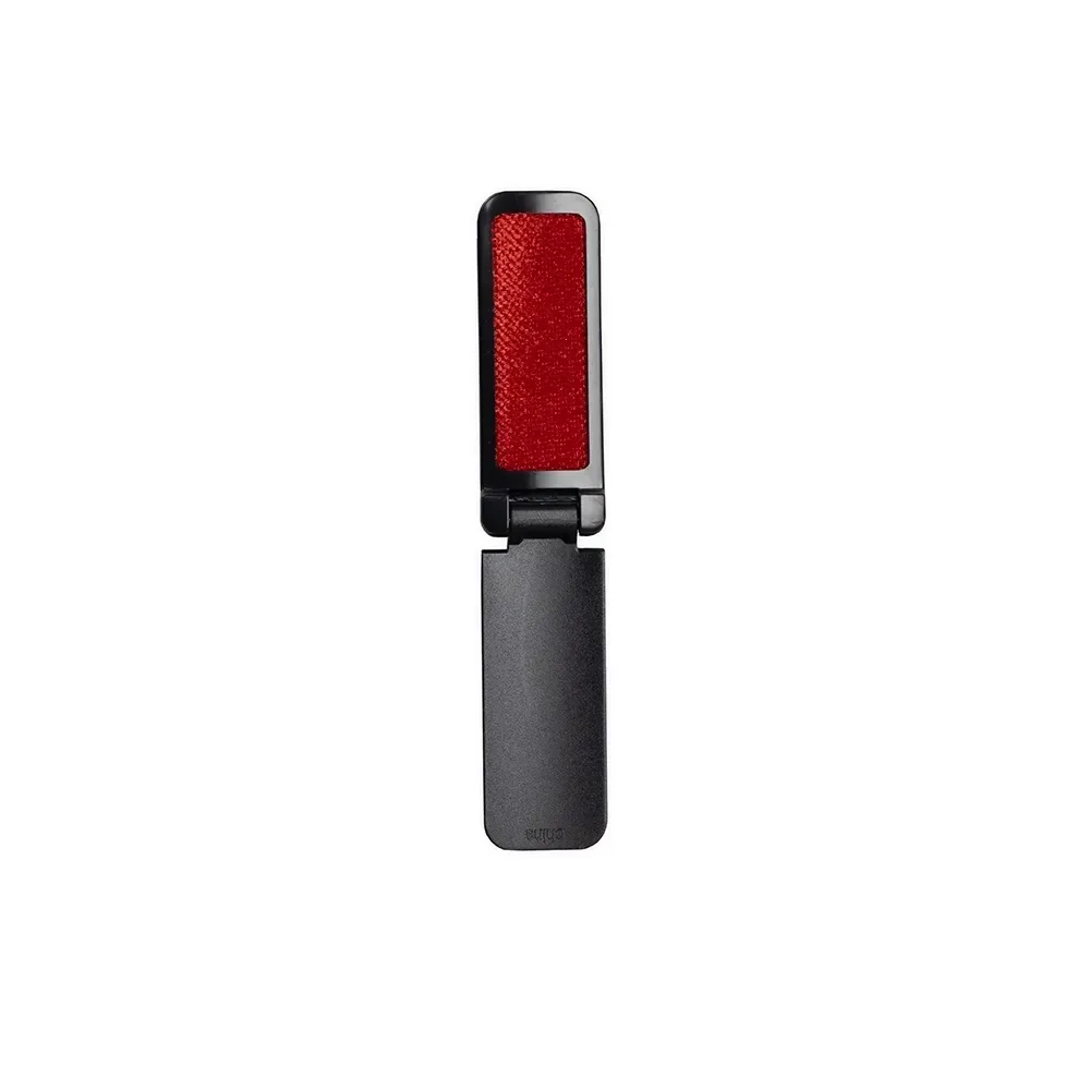 Kit Masculino 12 Peças