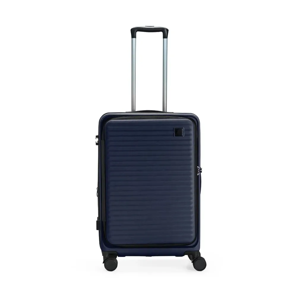 Mala ABS 66L