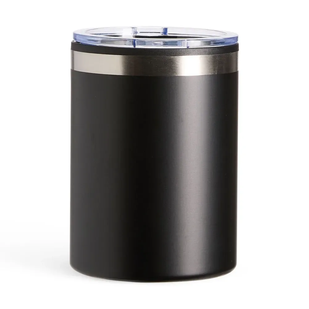 Caneca Plástica 375ml