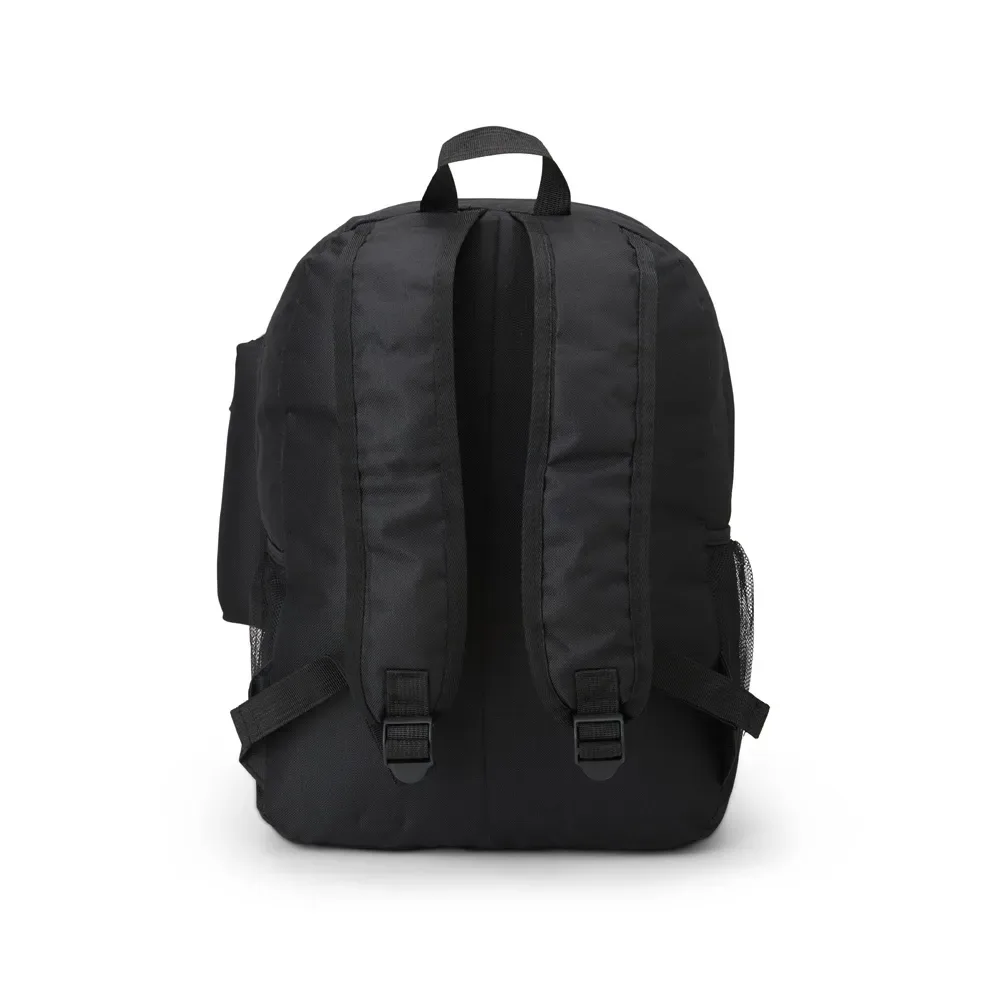 Mochila 18L