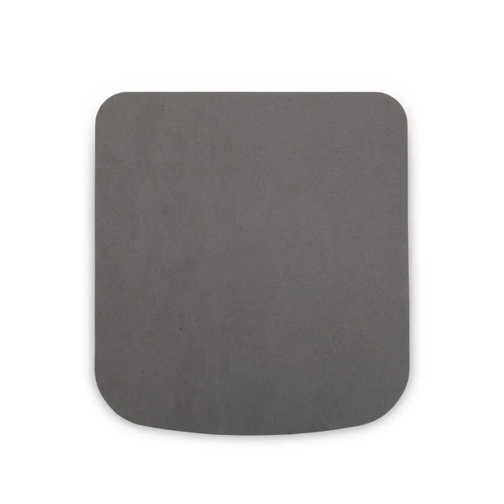 Mouse Pad Ergonômico