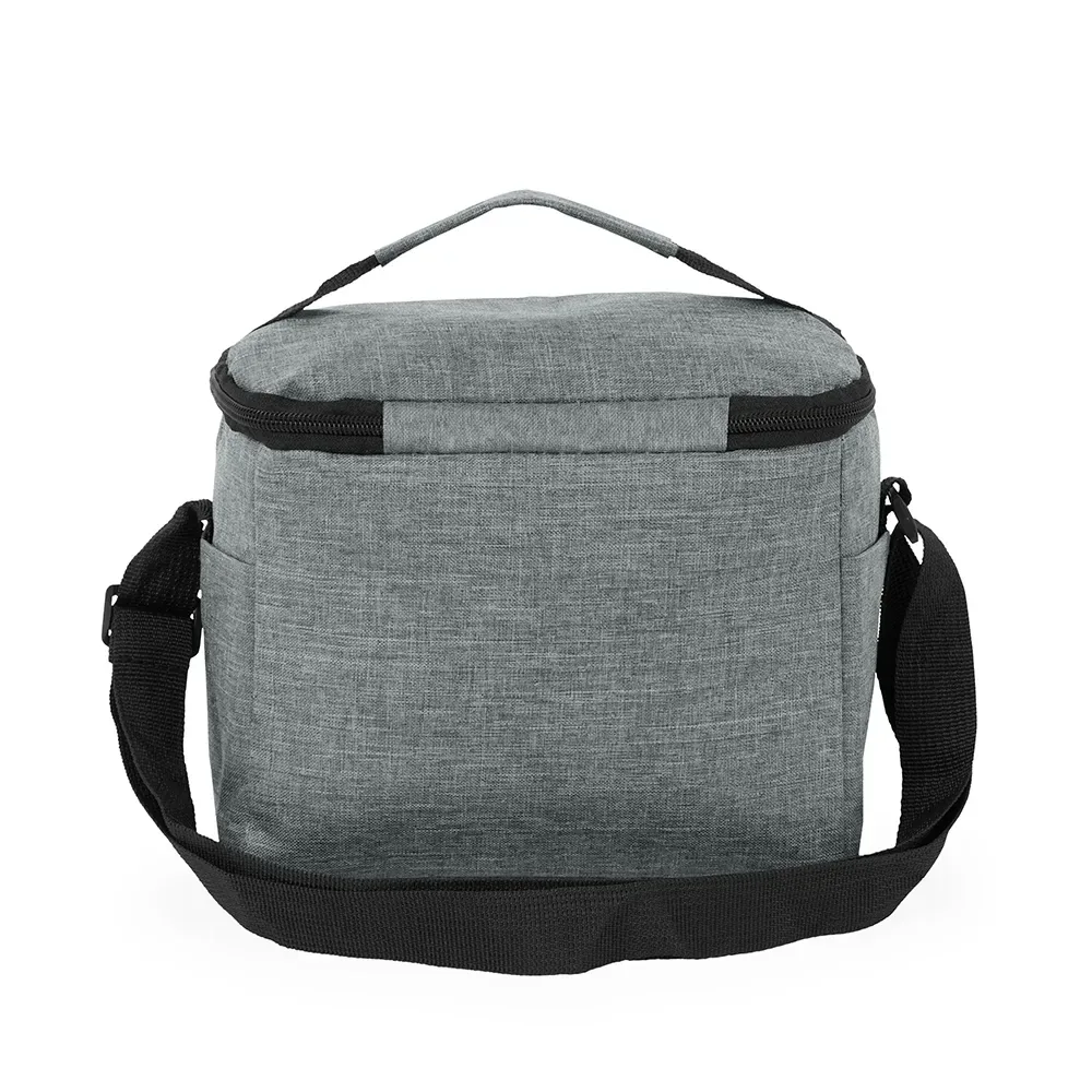 Bolsa Térmica 6L