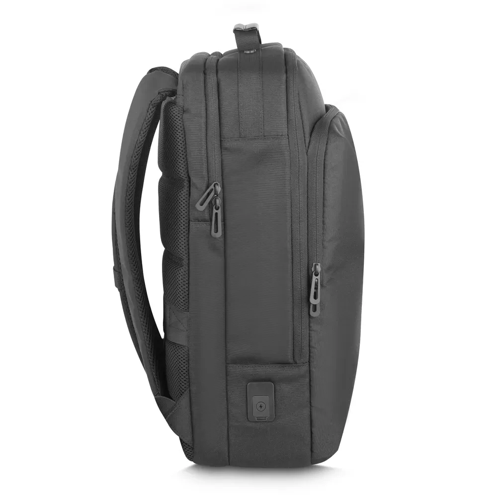 Mochila Pasta Premium para notebook