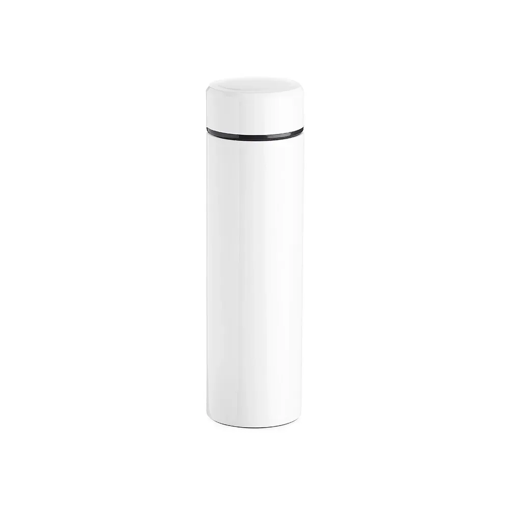 Garrafa Térmica 500ml