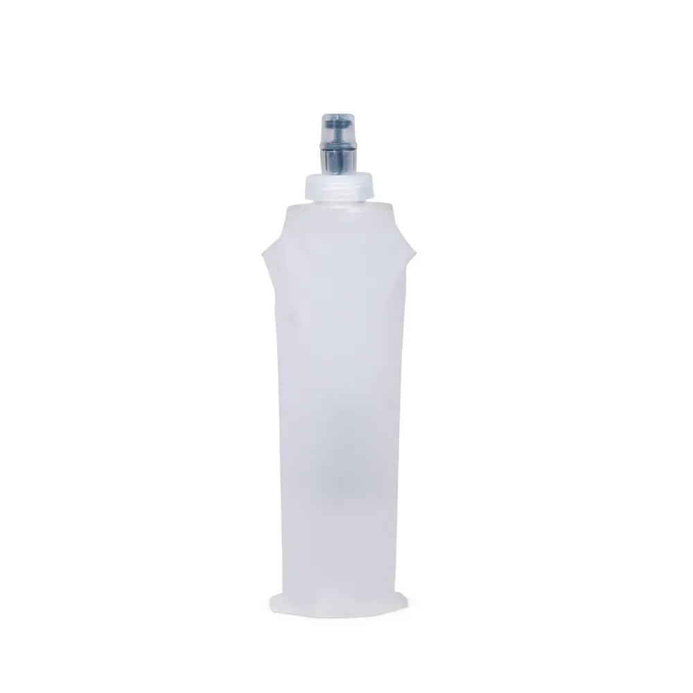 Squeeze Dobrável TPU 500ml