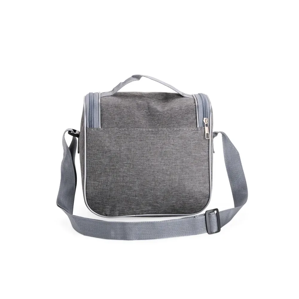 Bolsa Térmica 6L