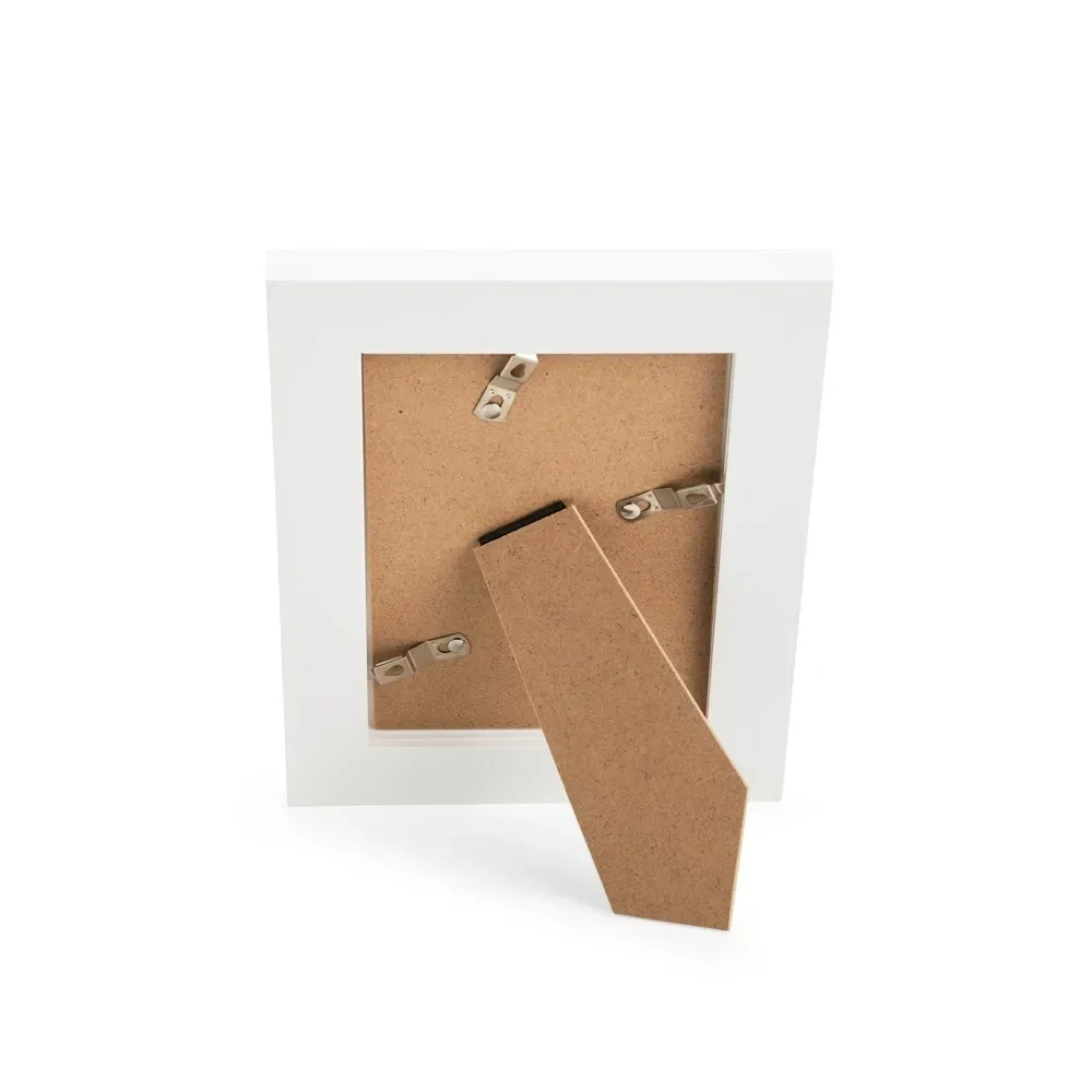 Porta-Retrato PVC