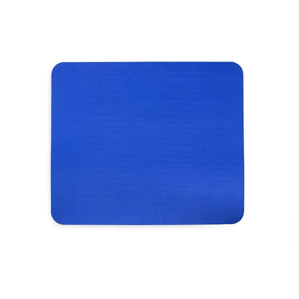 Mouse Pad Poliéster