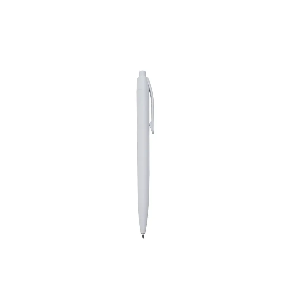 Caneta Plástica