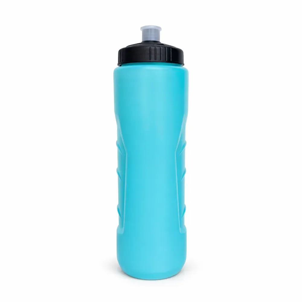Squeeze Plástico 950ML