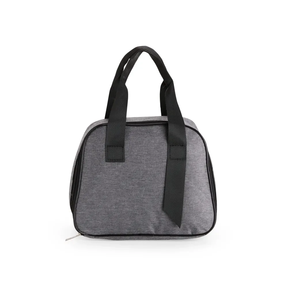 Bolsa Térmica 7L