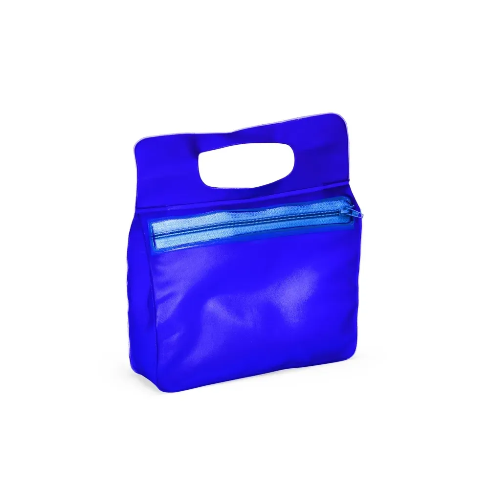 Nécessaire PVC