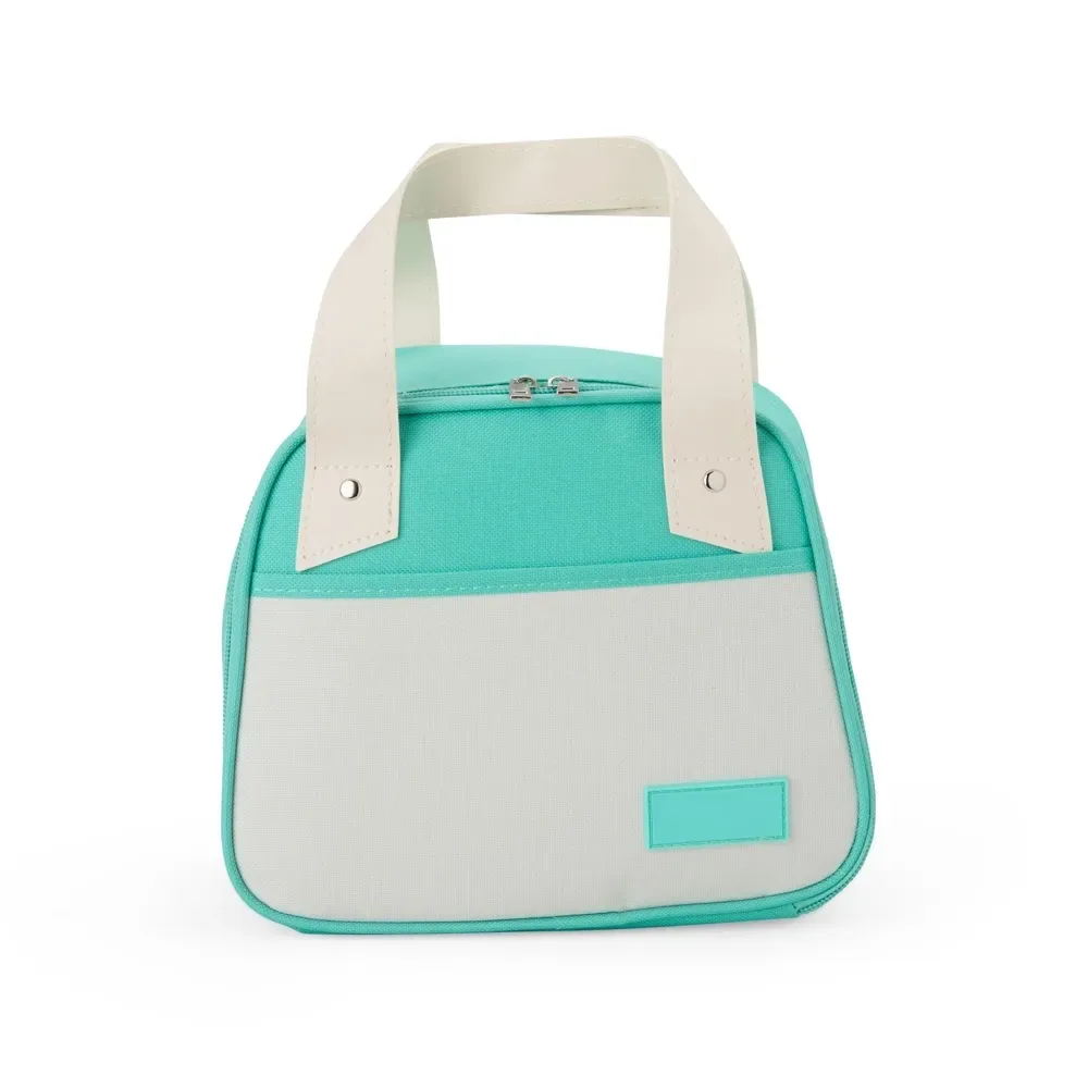 Bolsa Térmica 5L