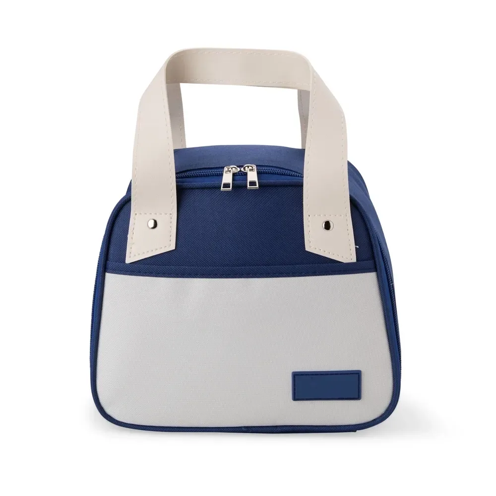 Bolsa Térmica 5L