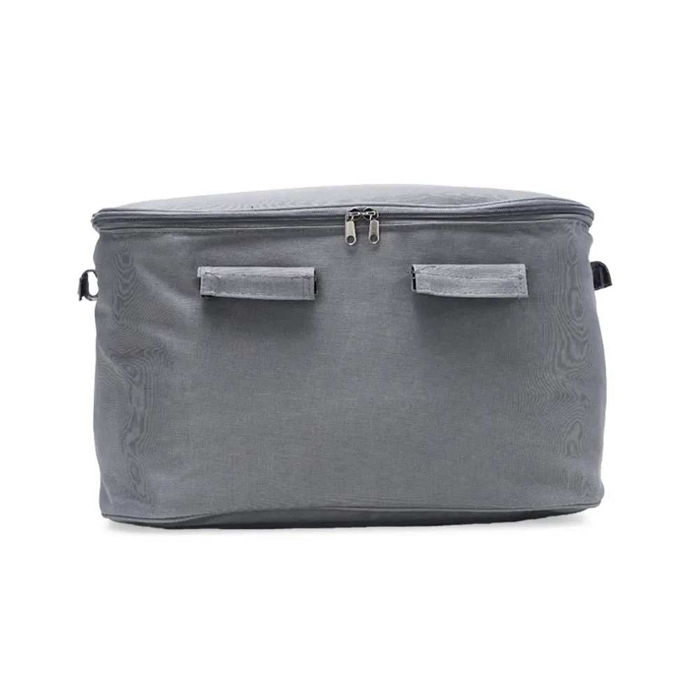 Bolsa Térmica 31L
