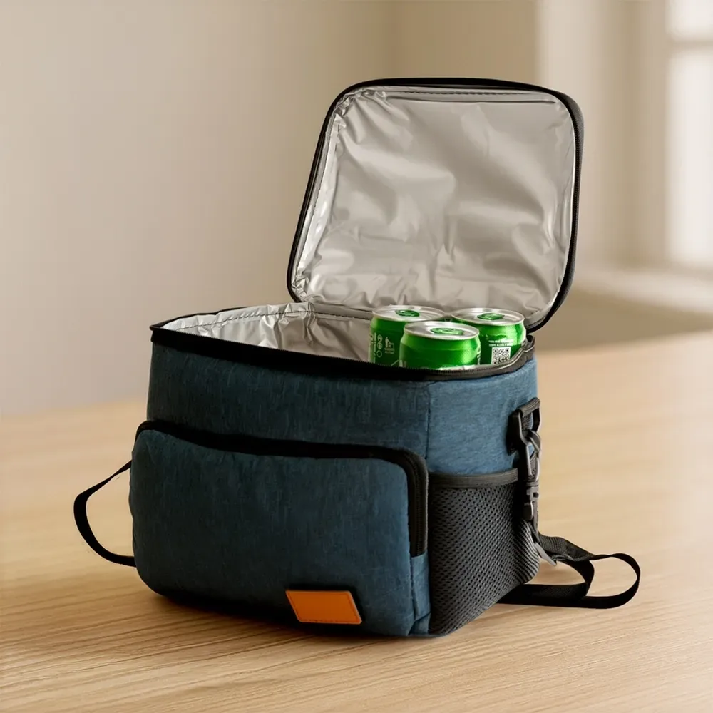 Bolsa Térmica 11L