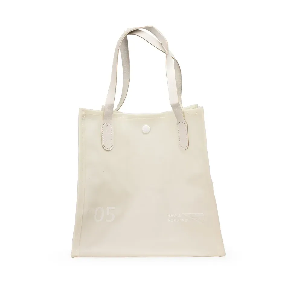 Bolsa PVC Impermeável 7L