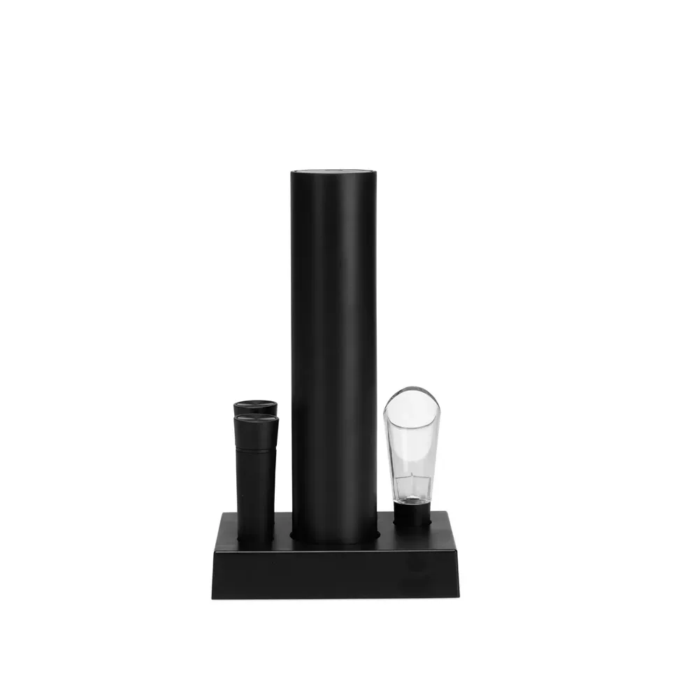 Kit Vinho 6 peças