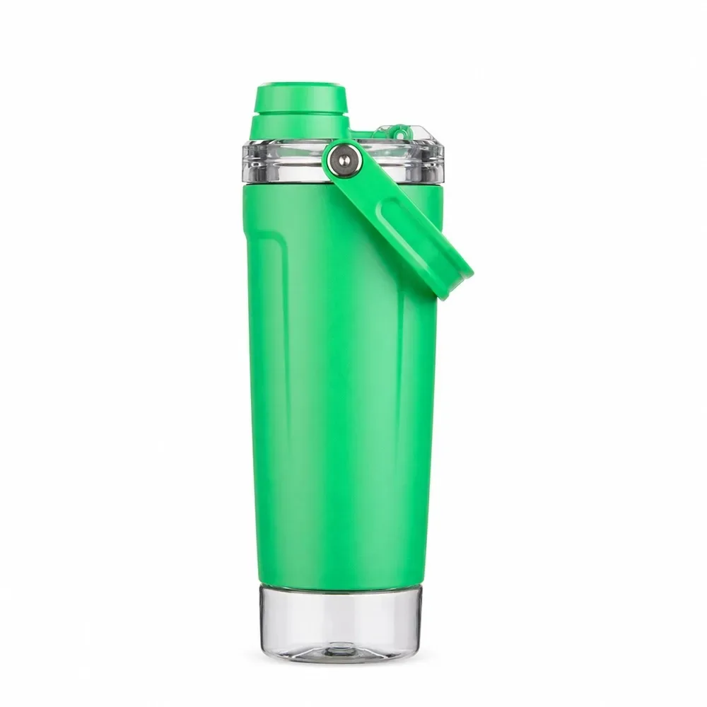 Coqueteleira Térmica 650ml