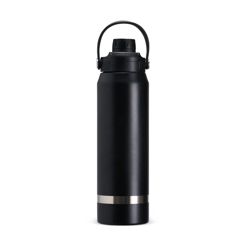 Garrafa Térmica 800ml