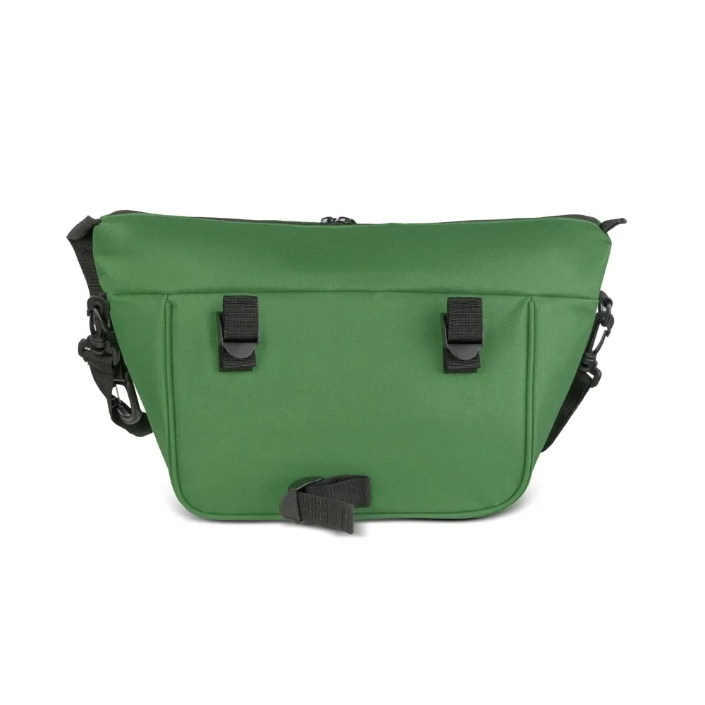 Bolsa Térmica