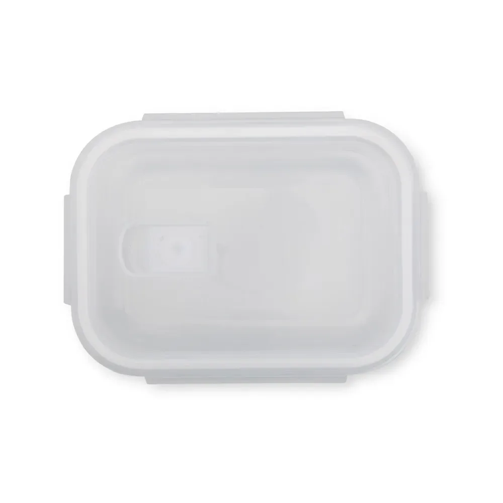 Marmita Vidro 600ml