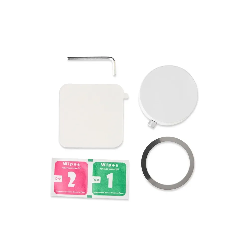 Suporte Magnético Para Celular
