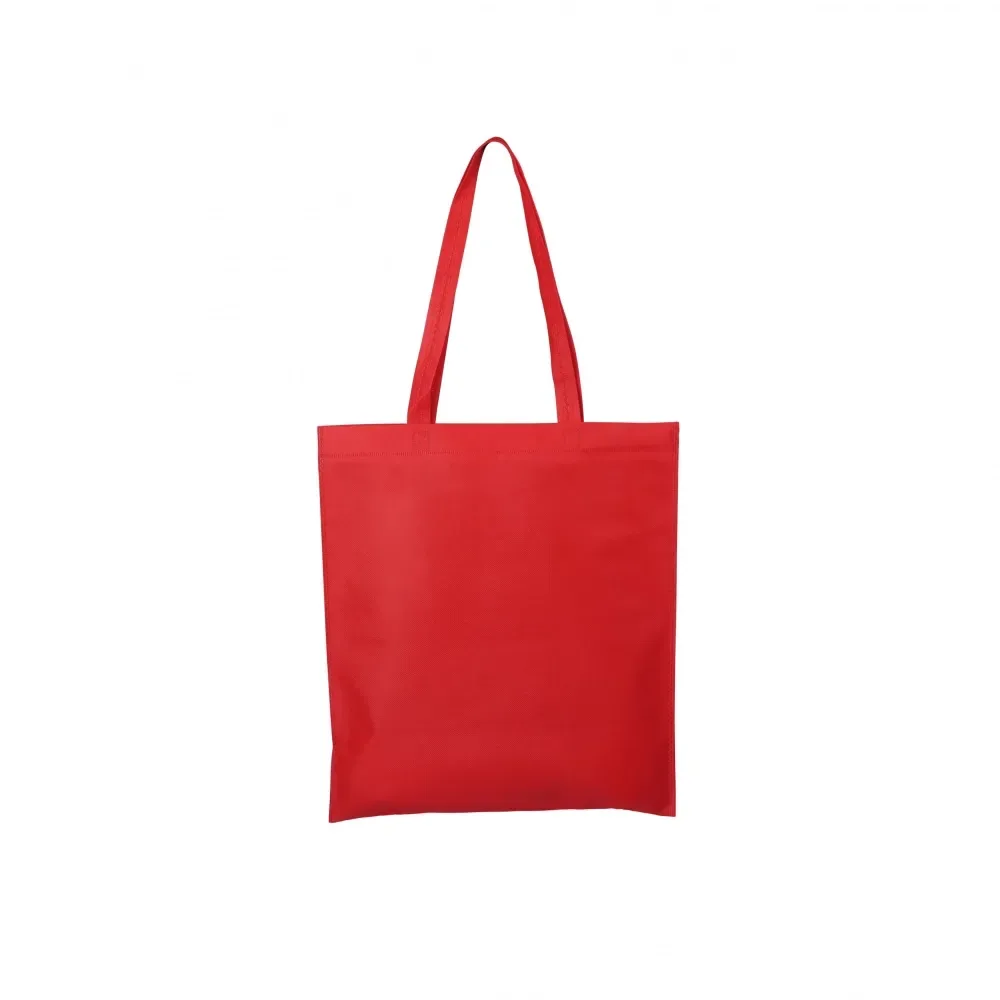 Sacola TNT 80g/m² (34x26cm)