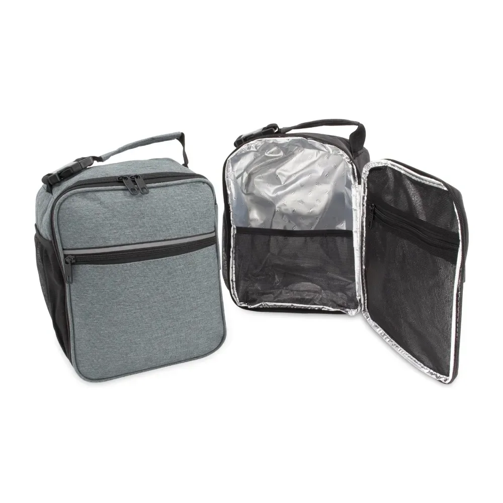 Bolsa Térmica 8L