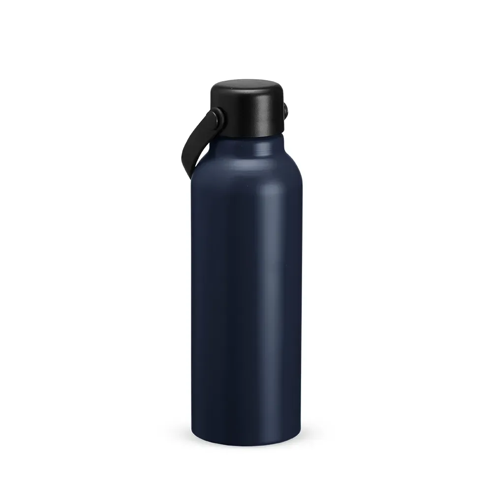 Garrafa Alumínio 800ml