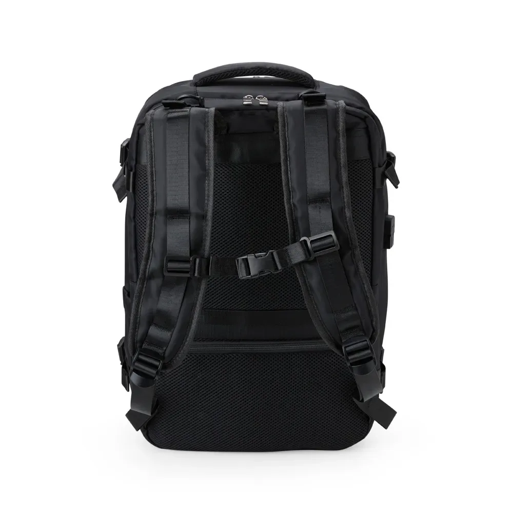 Mochila Poliéster 35L