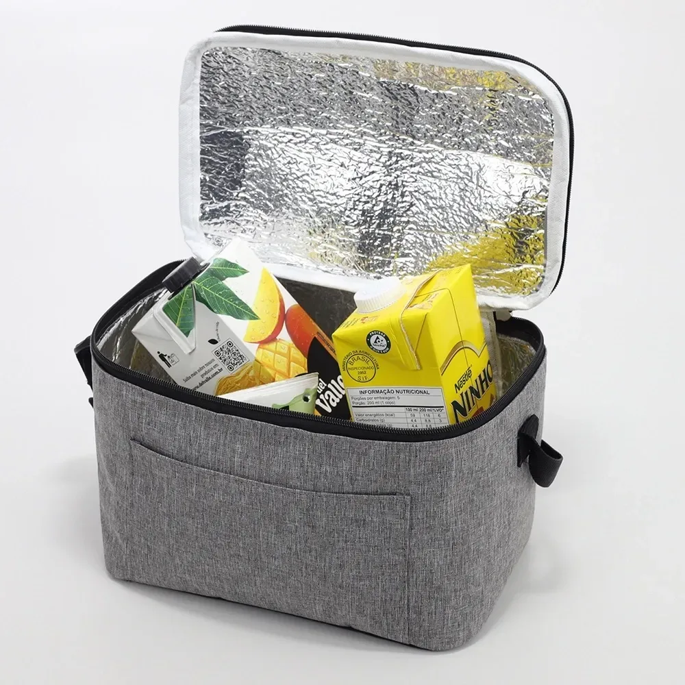 Bolsa Térmica 10L