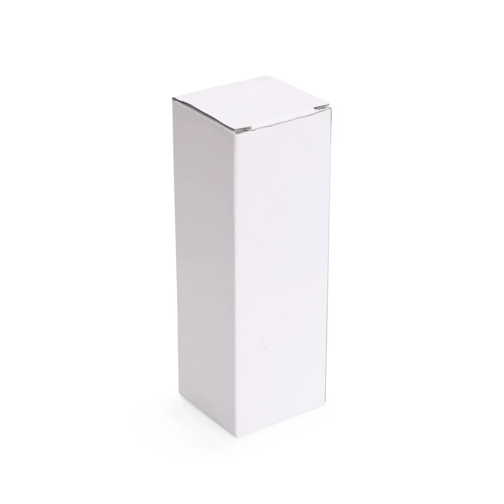 Garrafa Térmica 300ml