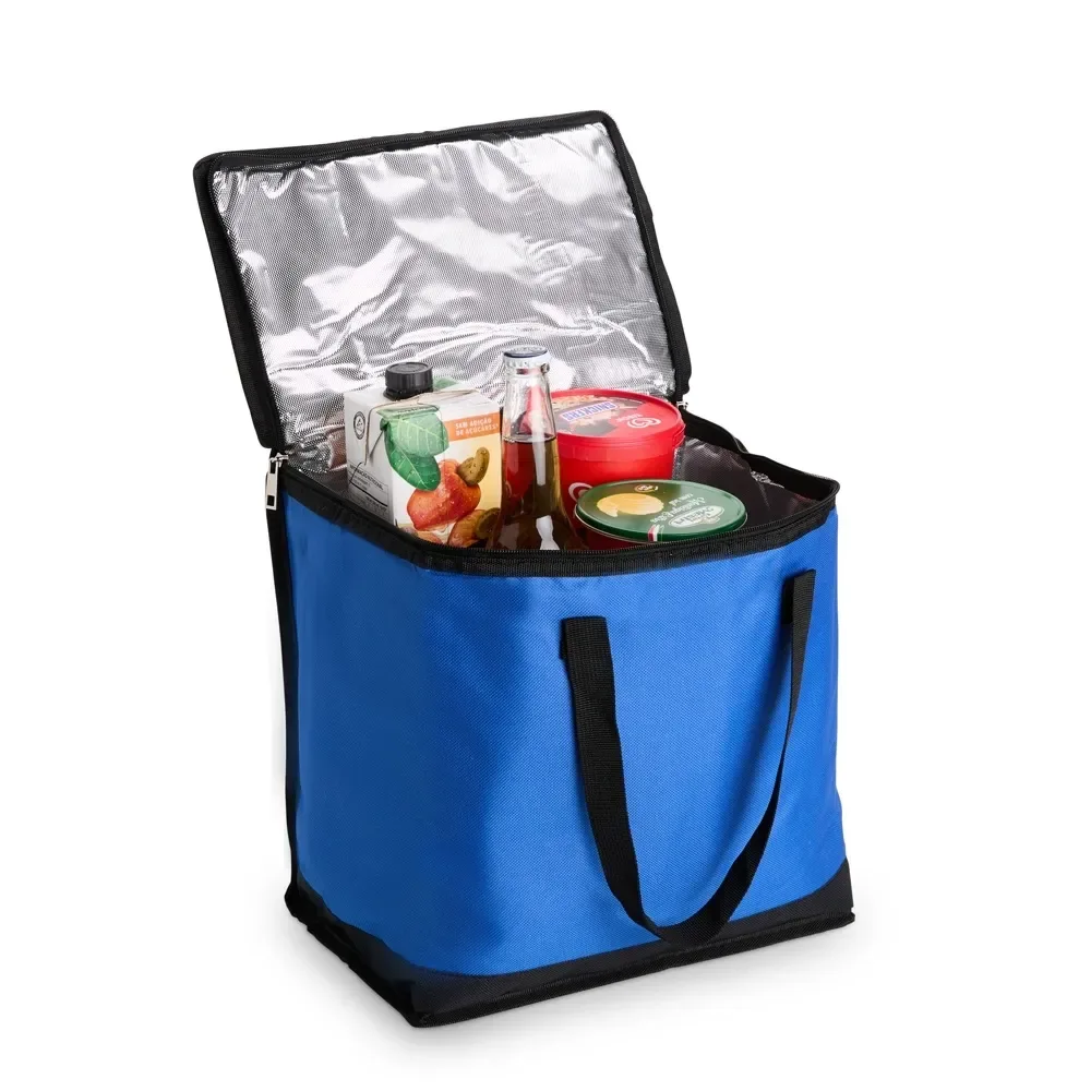 Bolsa Térmica 27L