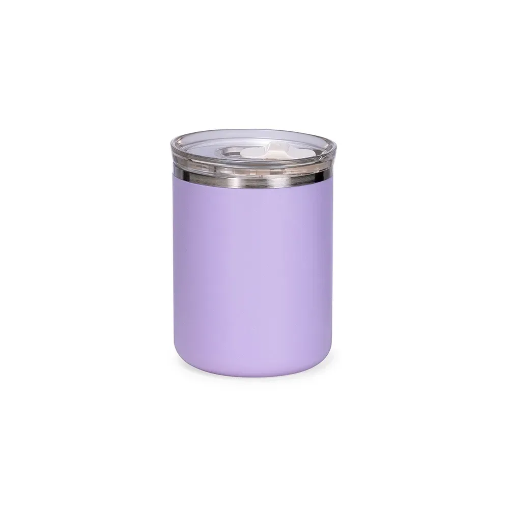 Caneca Parede Dupla 450ml