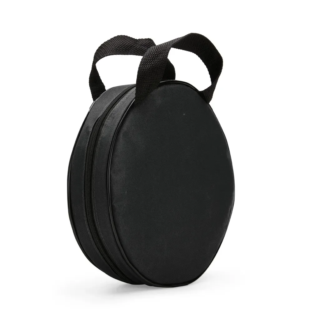 Porta-Pratos Poliéster