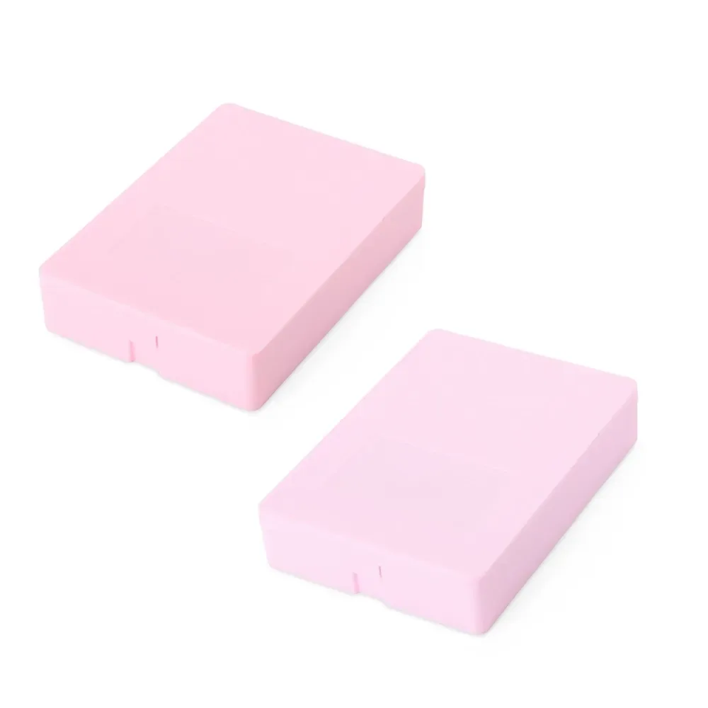 Kit Pincel 5 Peças