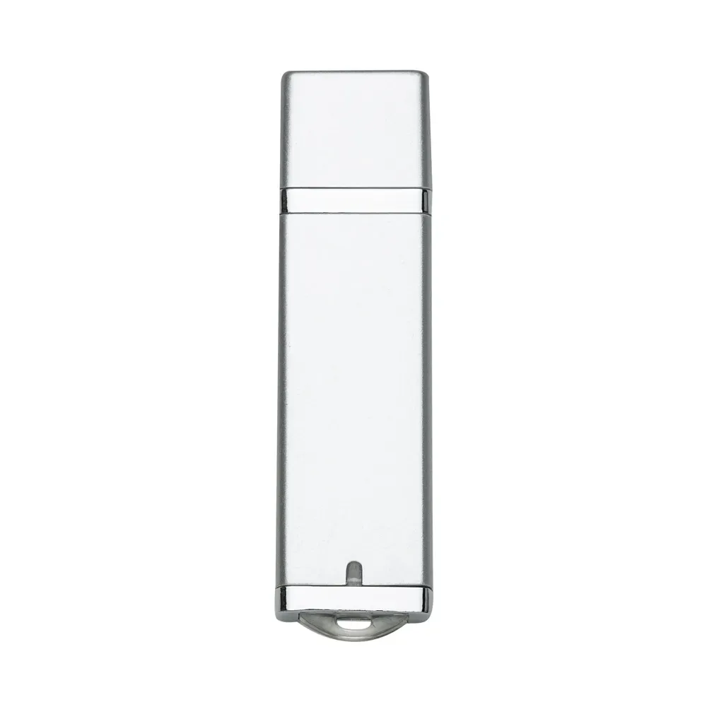 Pen Drive Super Talent 4GB