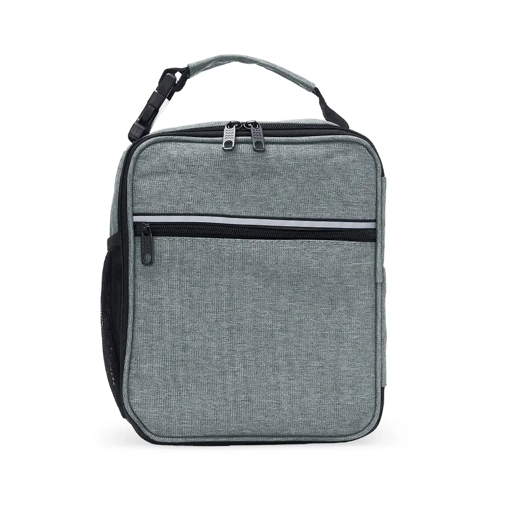 Bolsa Térmica 8L