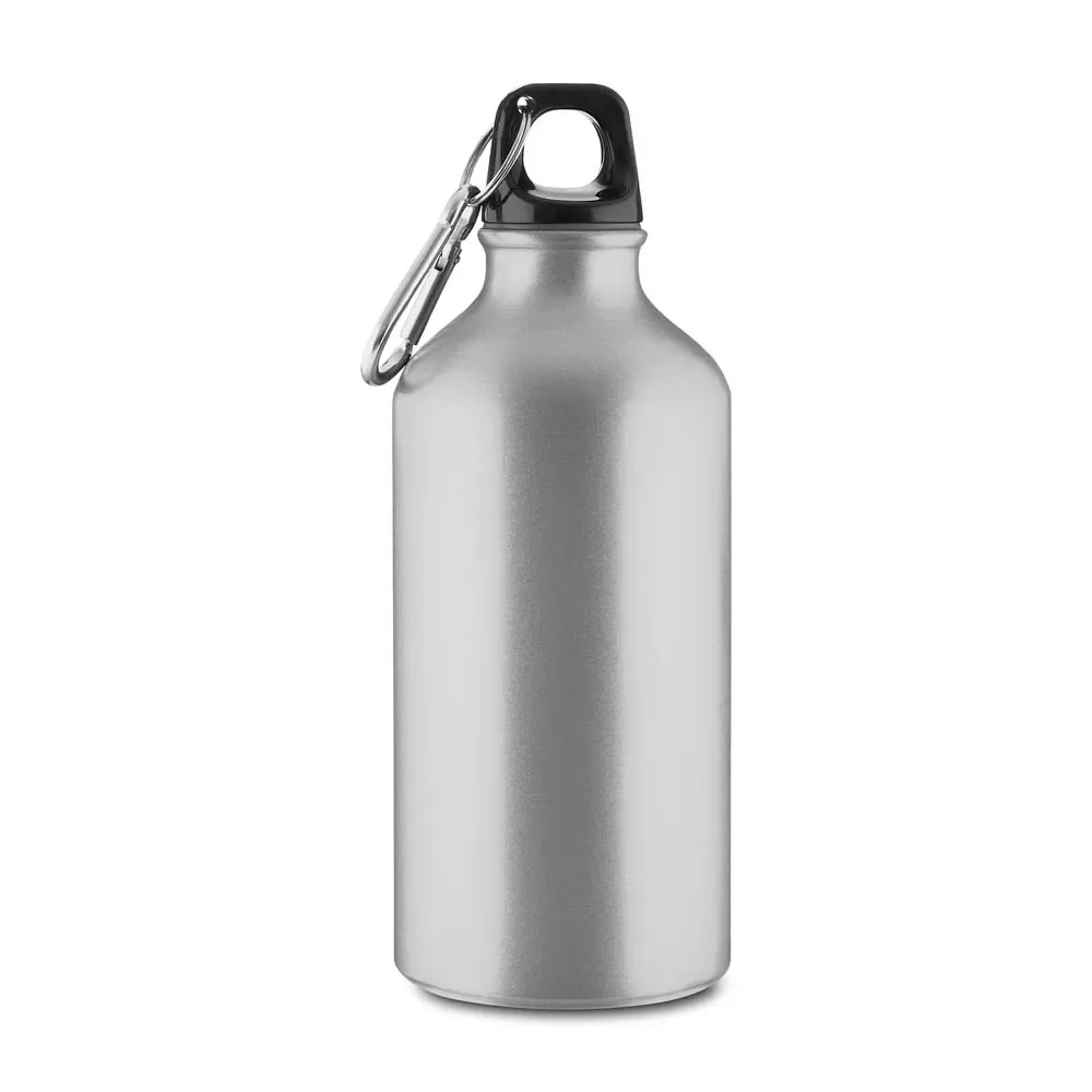 Garrafa de Alumínio 550ml