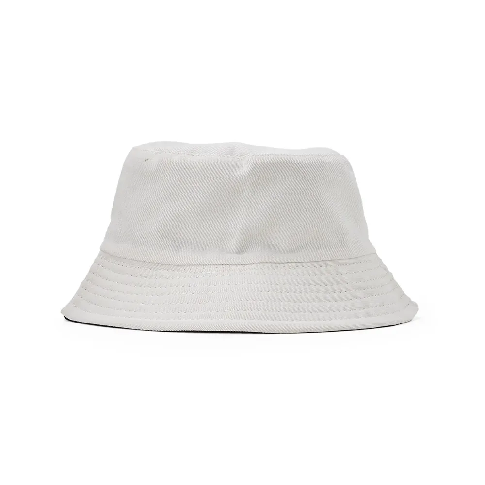 Chapéu Bucket